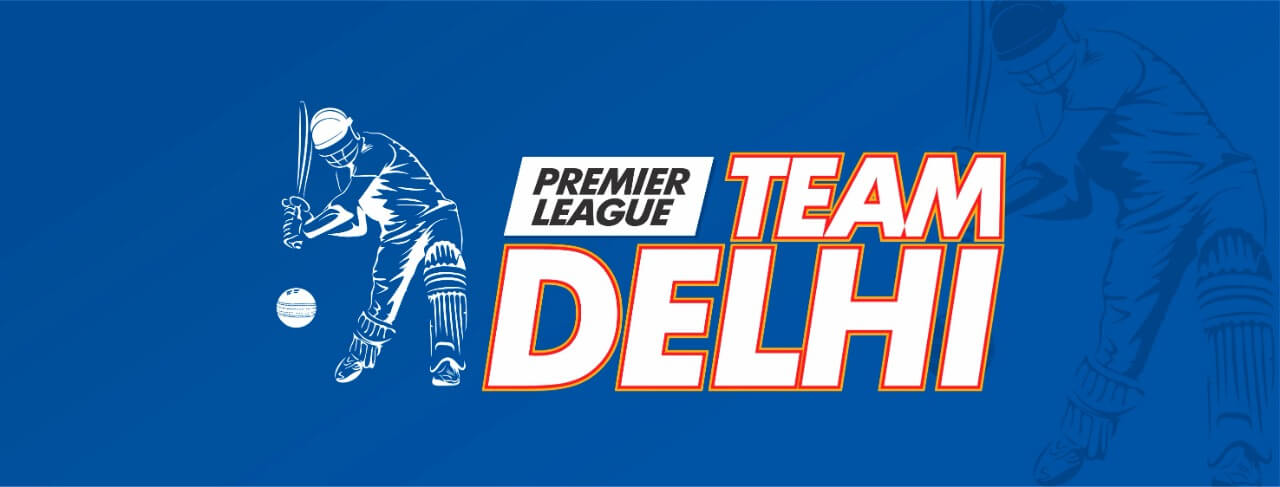 Delhi Capital IPL