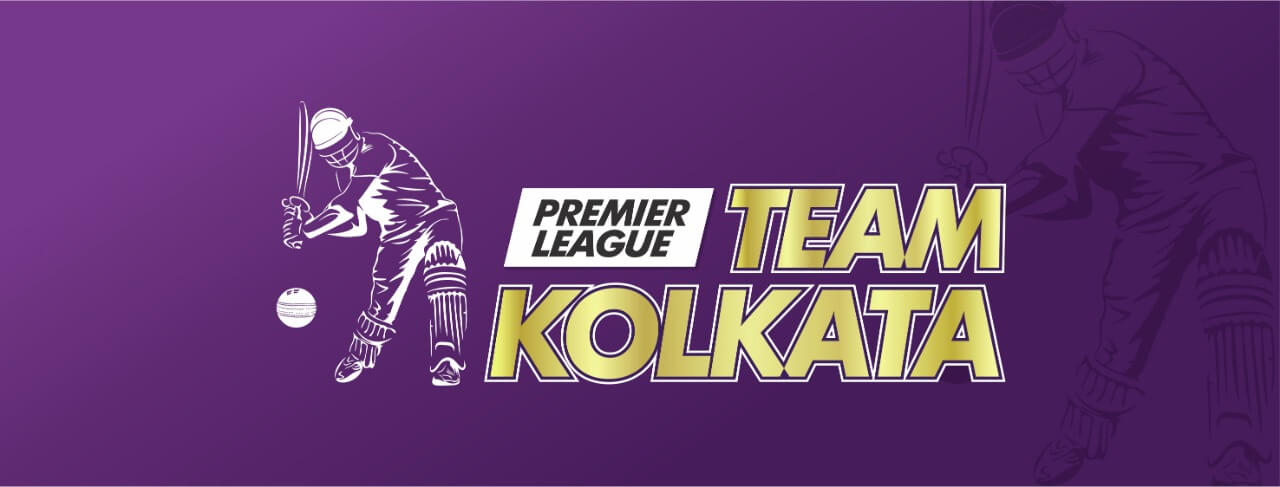 Kings XI Punjab IPL Team