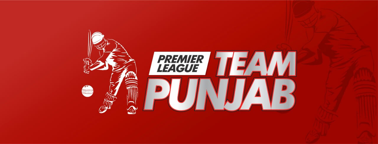 Kings XI Punjab IPL Team