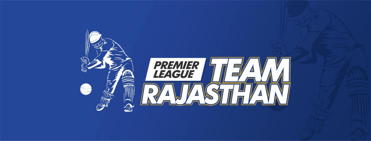 Rajasthan Royals IPL Team
