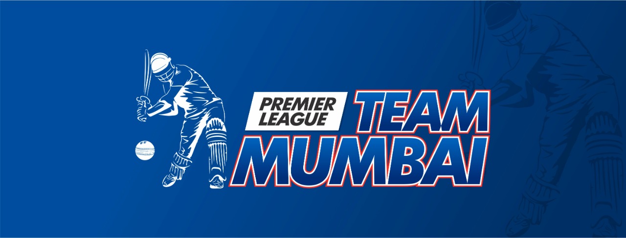 Mumbai Indians IPL Team