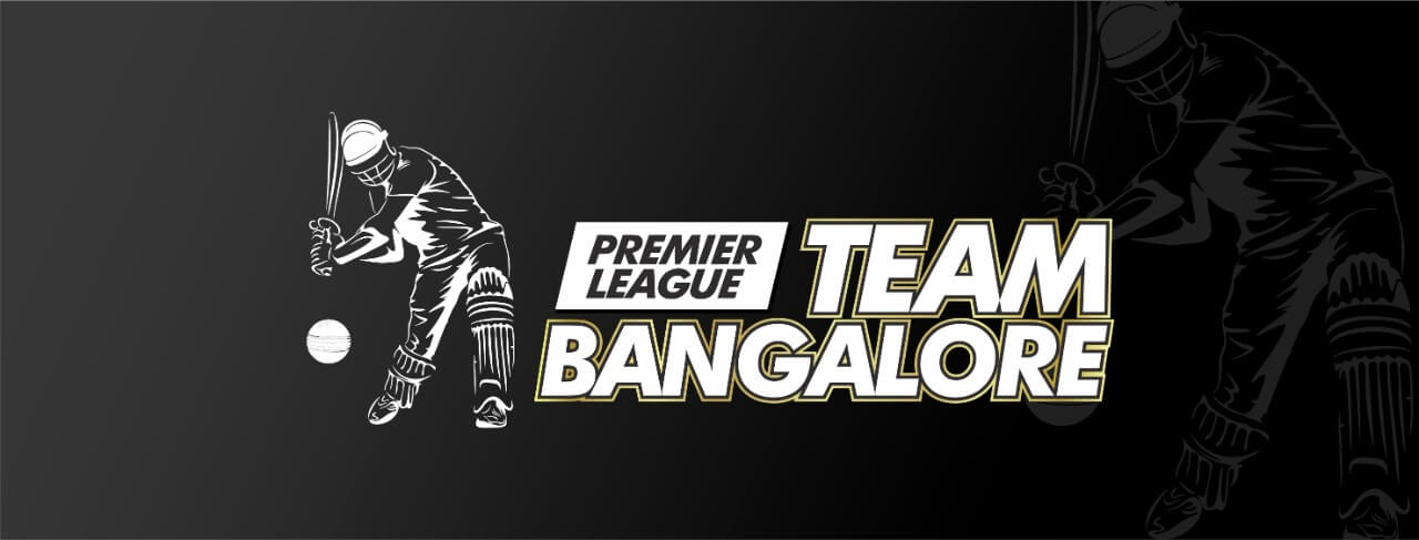 Royal Challengers Bangalore IPL Team